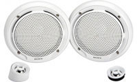 Sony XS-MP1650W (XSMP1650W.U)